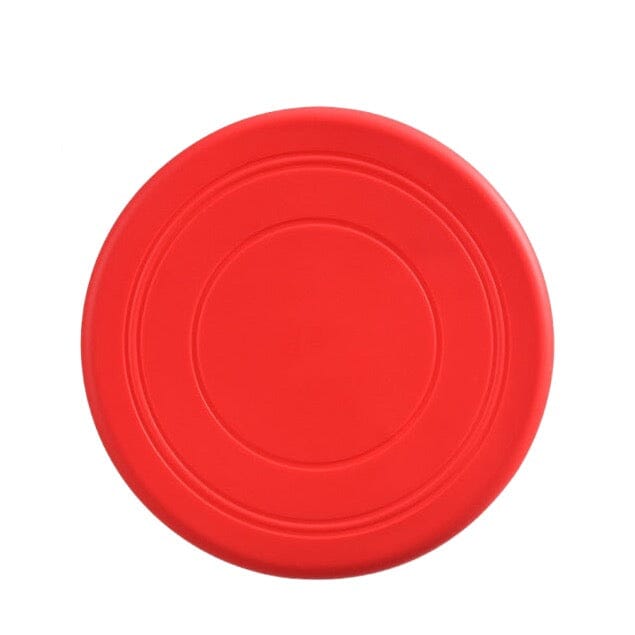 Norvo Flygende Disk