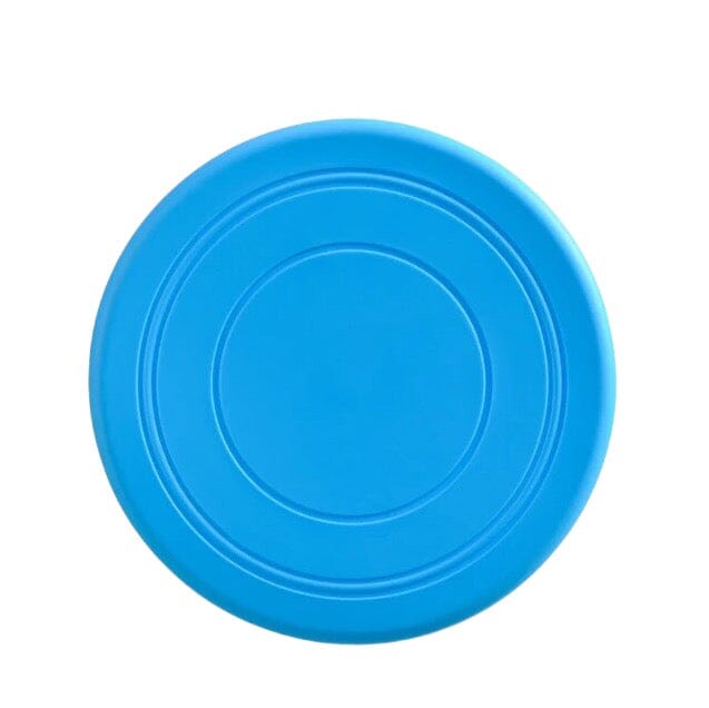 Norvo Flygende Disk