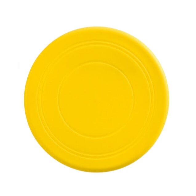 Norvo Flygende Disk