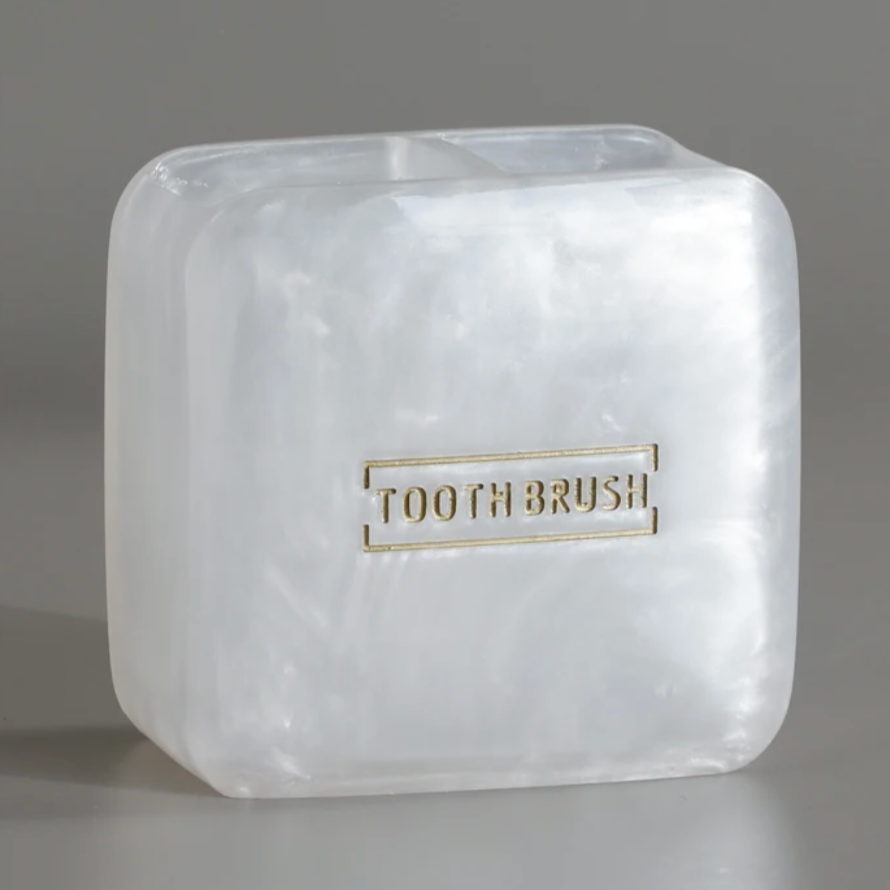 Perle 3-delt Badsett Norvo