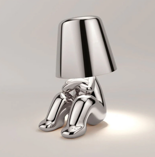 Norvo | Søt Bordlampe
