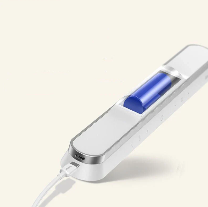 Norvo | Berøringsfølsomt magnetisk LED-lys