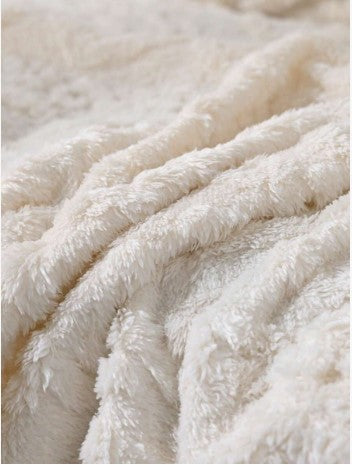 Norvo | Diamond Pattern Recliner Slipcover