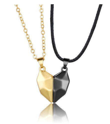 Norvo | Prosjektør Halskjede