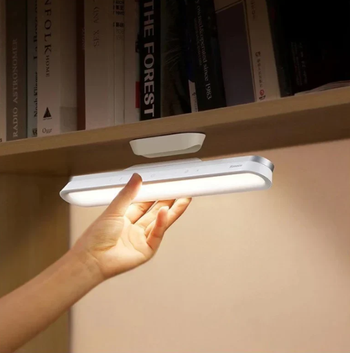 Norvo | Berøringsfølsomt magnetisk LED-lys