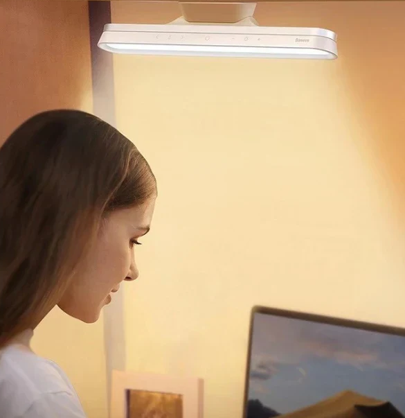 Norvo | Berøringsfølsomt magnetisk LED-lys