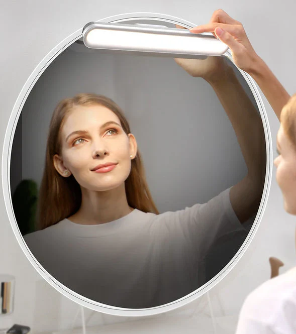 Norvo | Berøringsfølsomt magnetisk LED-lys