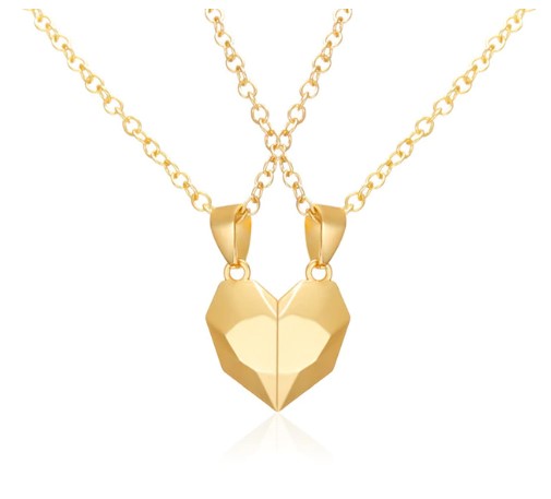 Norvo | Prosjektør Halskjede