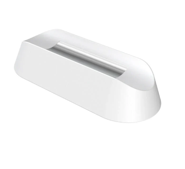 Norvo | Berøringsfølsomt magnetisk LED-lys