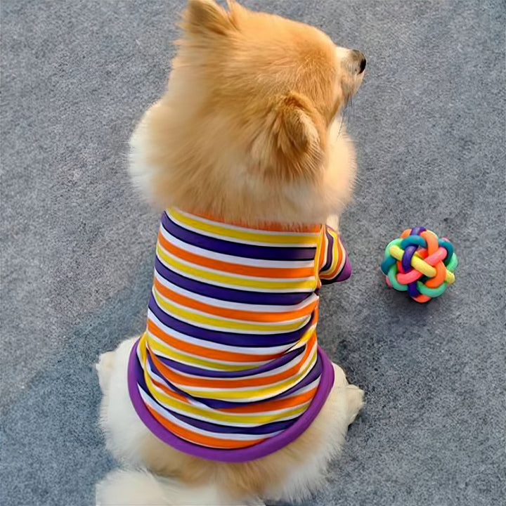 Norvo Ball
