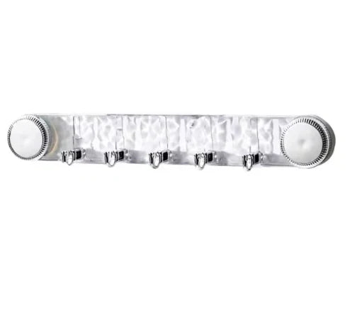 Norvo | GripMaster Hook — Ikke mer kaos, alltid solid og restfritt!