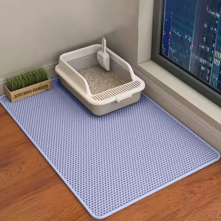 Norvo Litter Matt