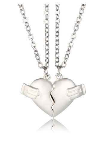 Norvo | Prosjektør Halskjede