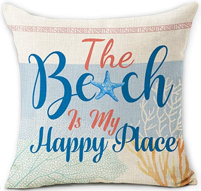 Norvo | Aquatiske Putetrekk