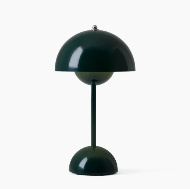 Norvo | Contemporary Touch Bordlampe