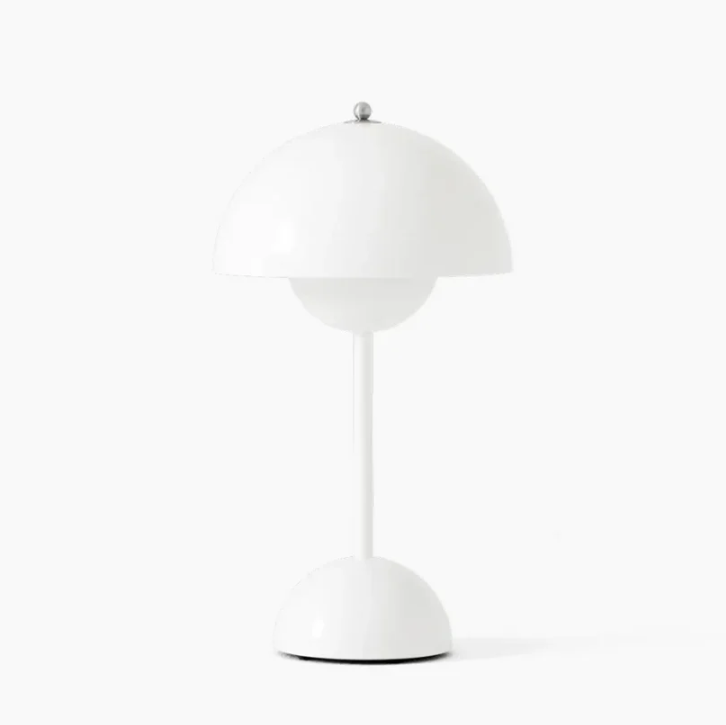 Norvo | Contemporary Touch Bordlampe