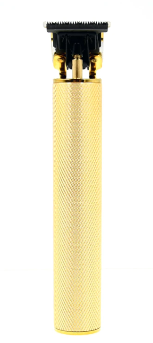 Norvo | CleanCut™ Uanstrengt Ren Barbering