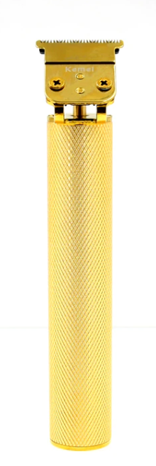 Norvo | CleanCut™ Uanstrengt Ren Barbering