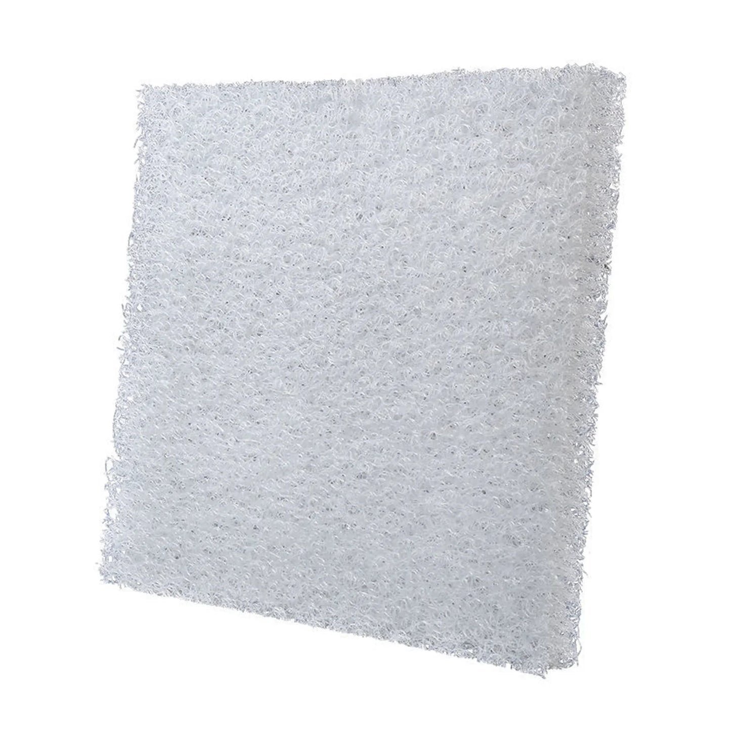 Norvo | Air Fiber Pustende Pute