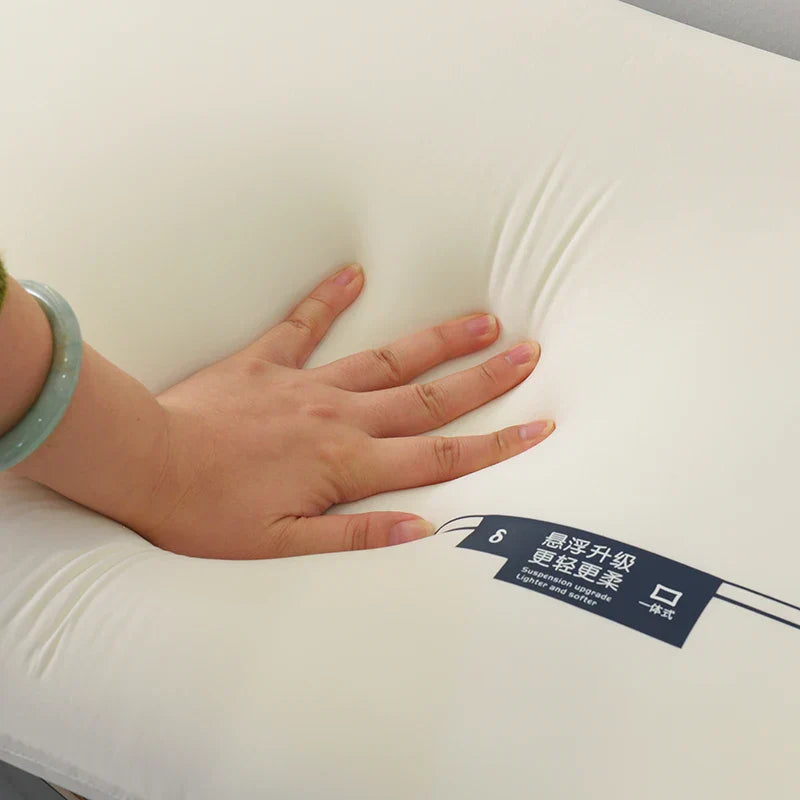 Norvo | Trykkavlastende Terapeutisk Ergonomisk Nakke Støttepute