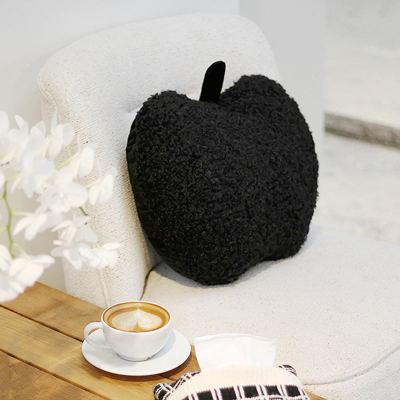 Apple Pillow | Norvo