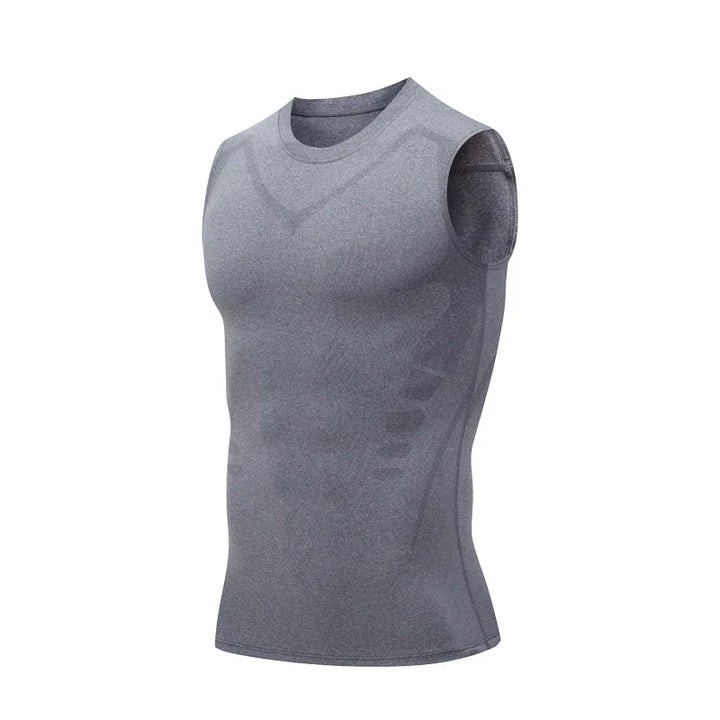 Norvo | Menns CoreFit Shaper