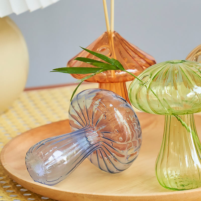 Mini soppbud vase | Norvo