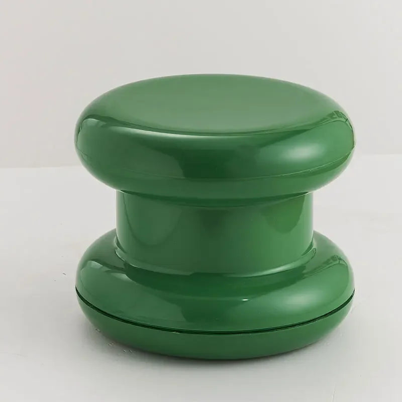 Norvo | Nordisk Sidebord som Hallbenk, Fotstøtte eller Nattbord