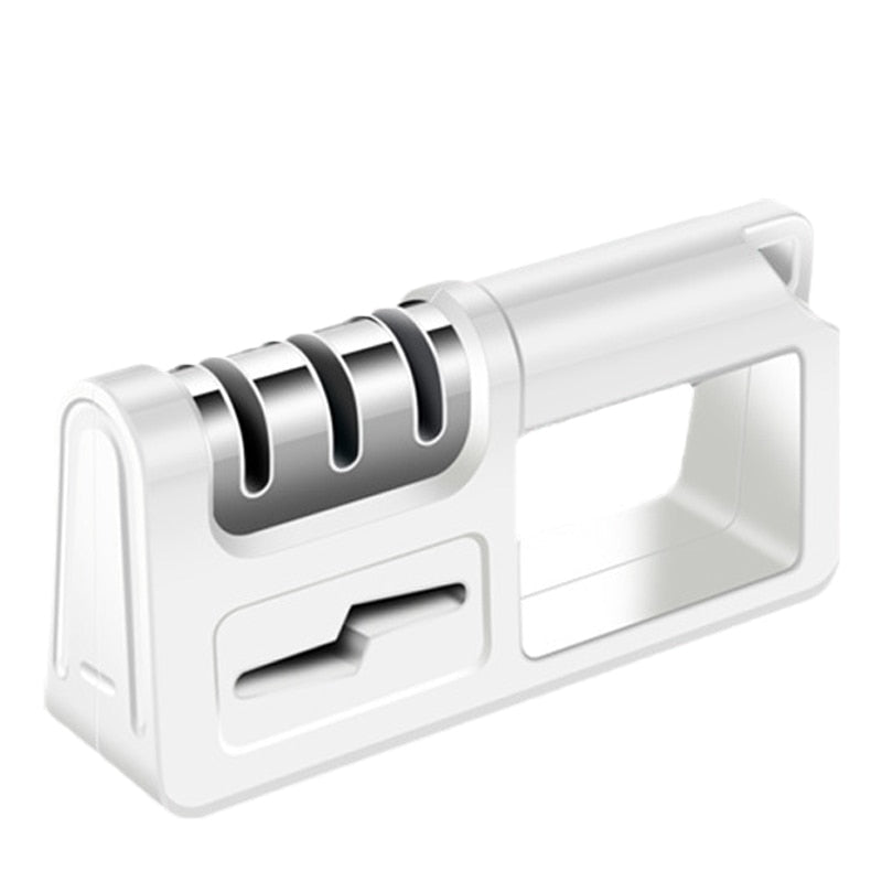 Norvo | Blade Booster Hurtig Knivsliper Verktøy