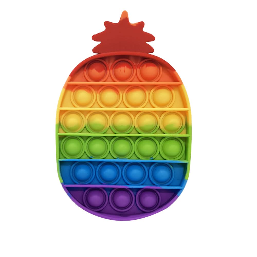 Norvo | antistressball for avslappede øyeblikk