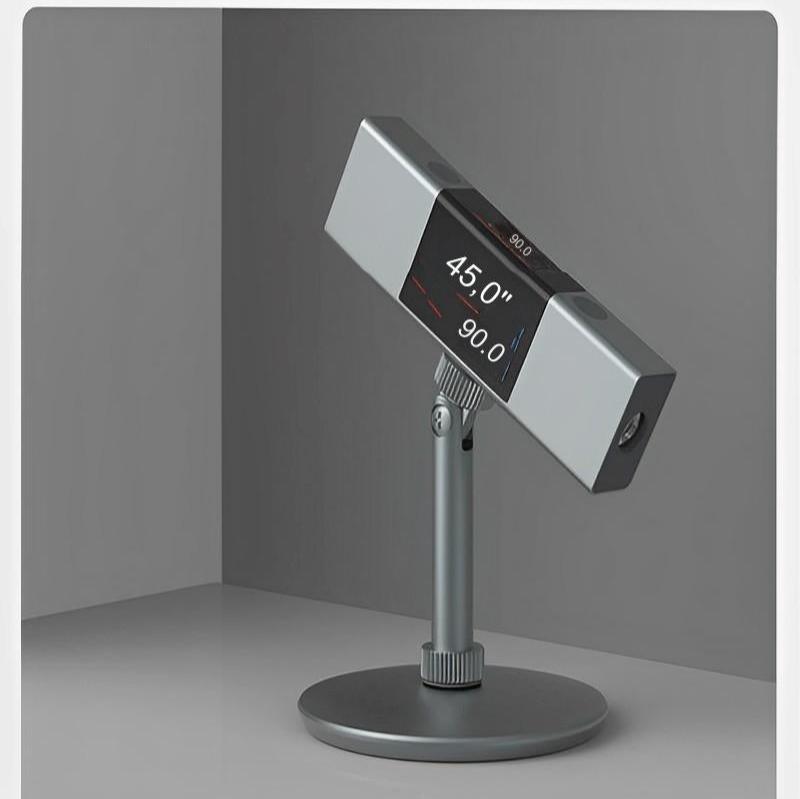 Norvo | LaserMesure | Mål med selvtillit og presisjon