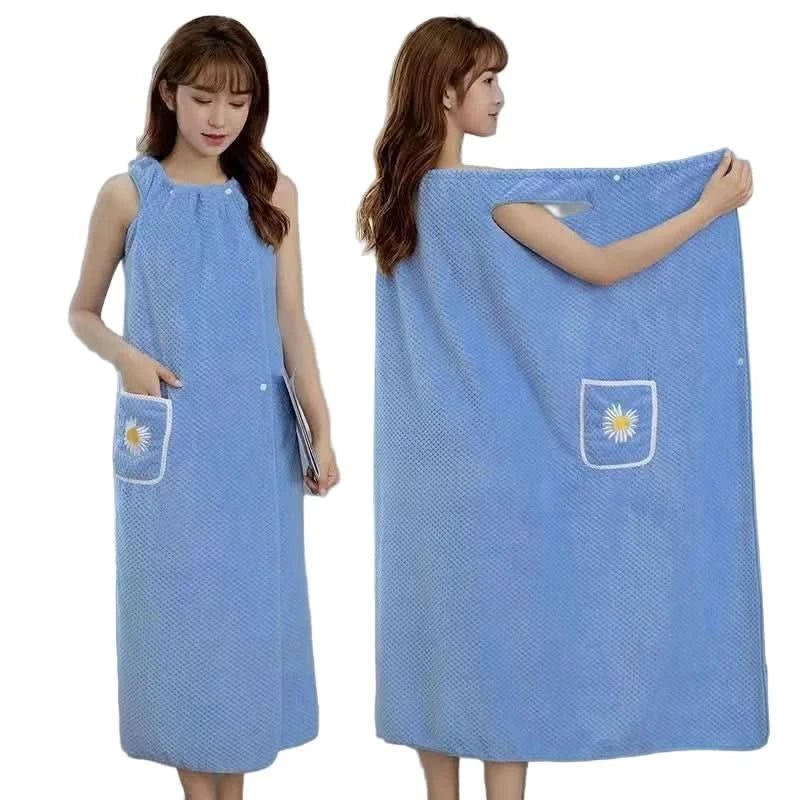 Norvo | Hurtigtørkende & bærbar for enhver bruk