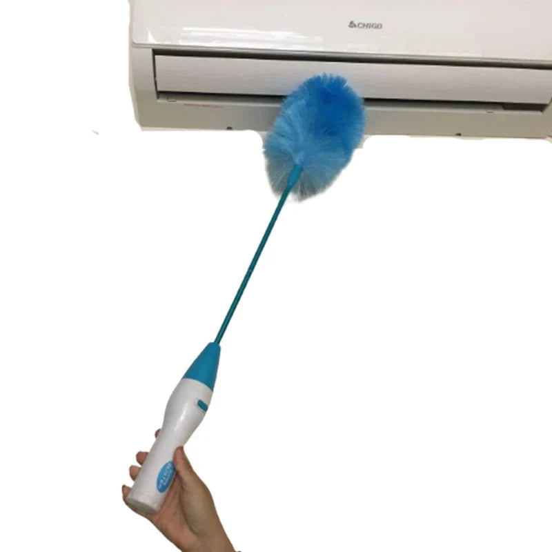 Norvo | Electric Duster