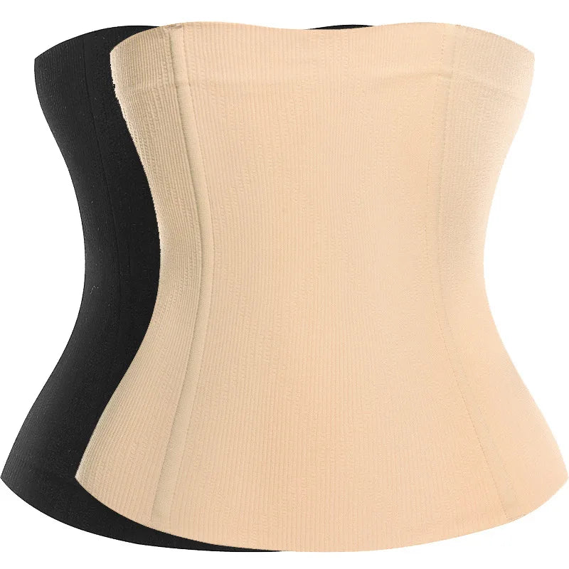 Norvo | Damer Midje Slimming Shaper Wrap