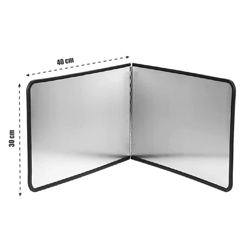 Norvo | Kjøkken Matlagingsolje Sprutsikring