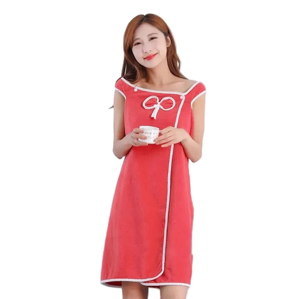 Norvo | Myk og pustende for maksimal komfort