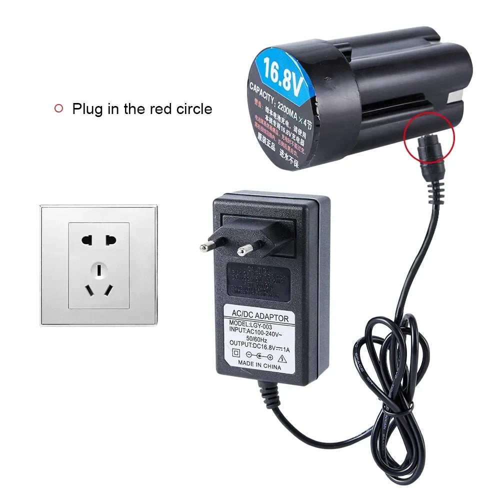 Norvo | Ultimate Fish Cleaner Prep Scale Remover