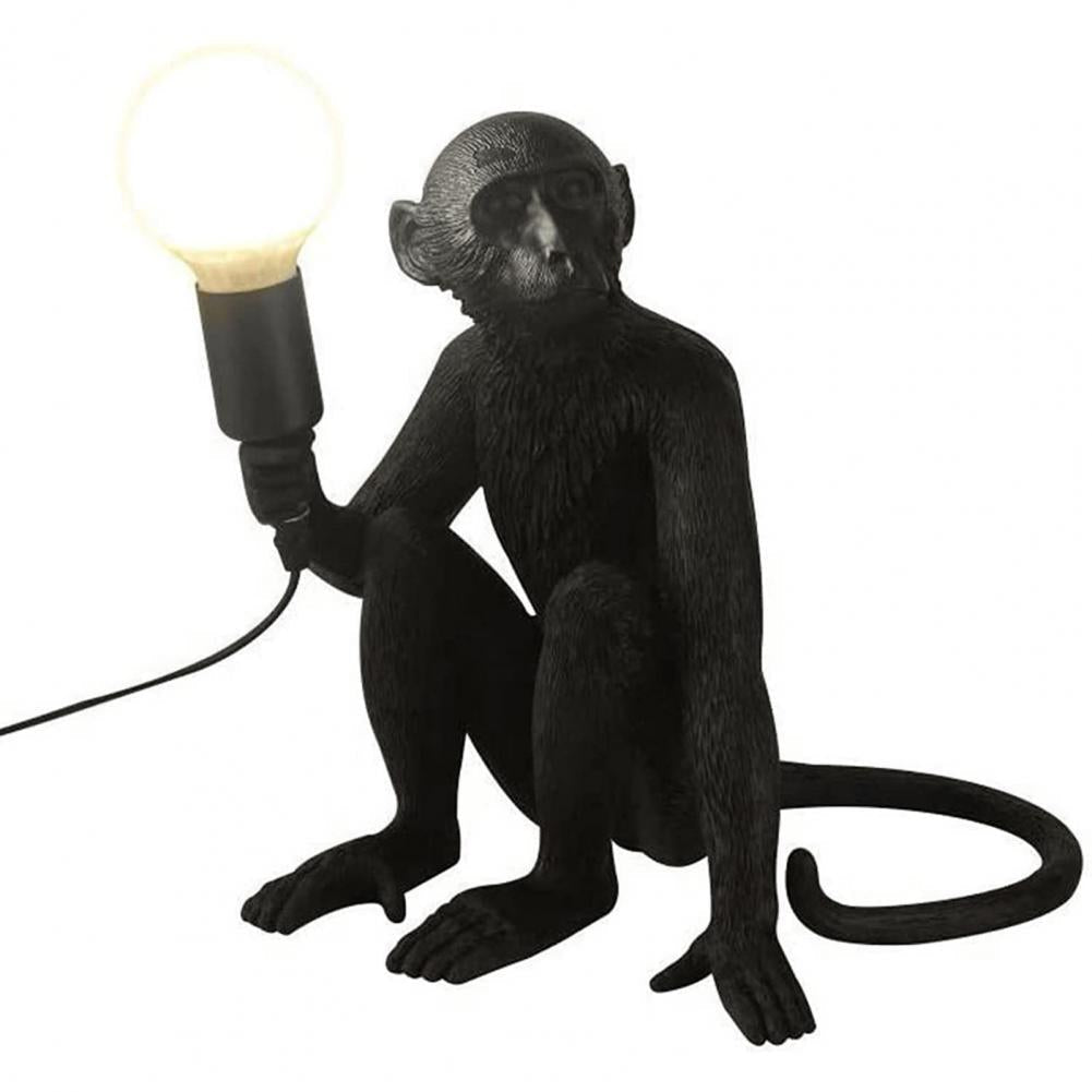 Norvo | Pålitelig attraktiv bordlampe ornament