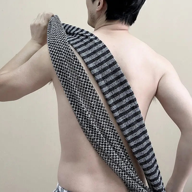 Norvo | GermGuardScrub | Myk og beskyttet hud