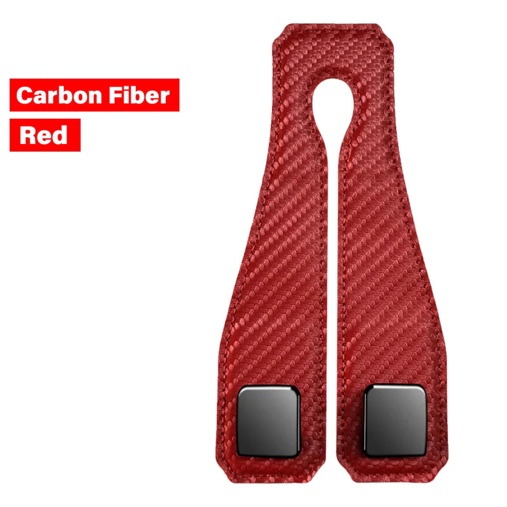 Norvo | Bilhodeputeorganisator Lærkrok