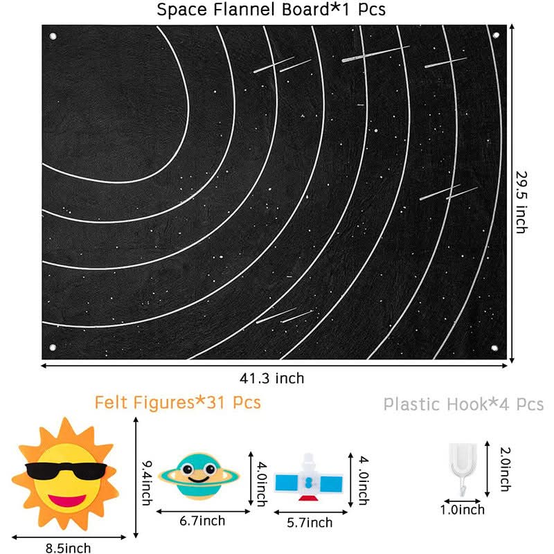 Norvo | Kreativt taktilt spill for barn for å stimulere fantasien