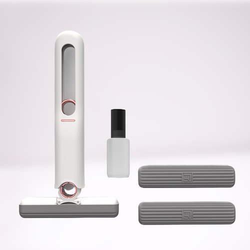 Norvo | Mini Clean Sweep Magic Mop