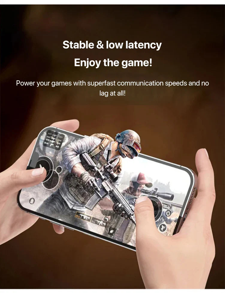 Norvo | Bærbar Trådløs WiFi Router