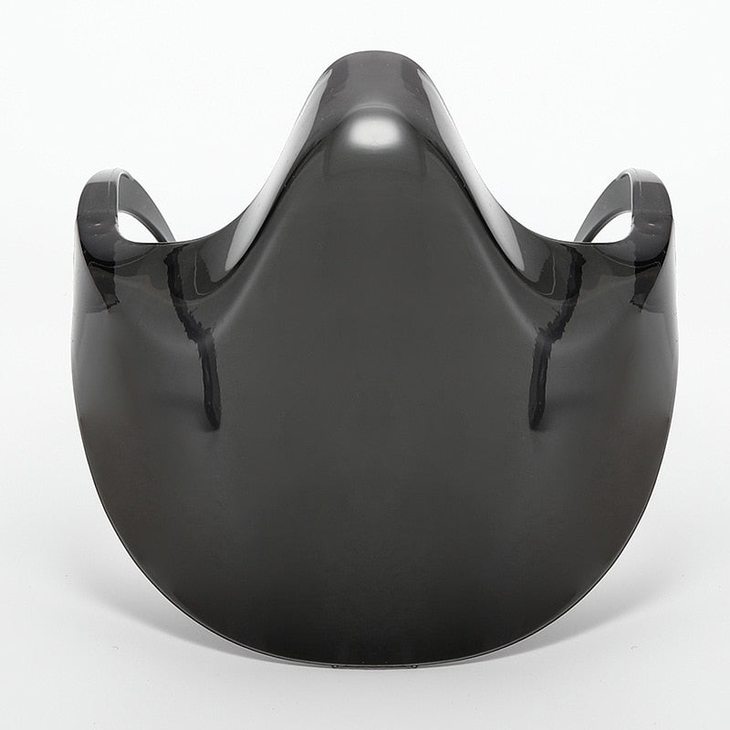 Norvo | Klarsyns Beskyttende Sikkerhet Ansiktsskjold