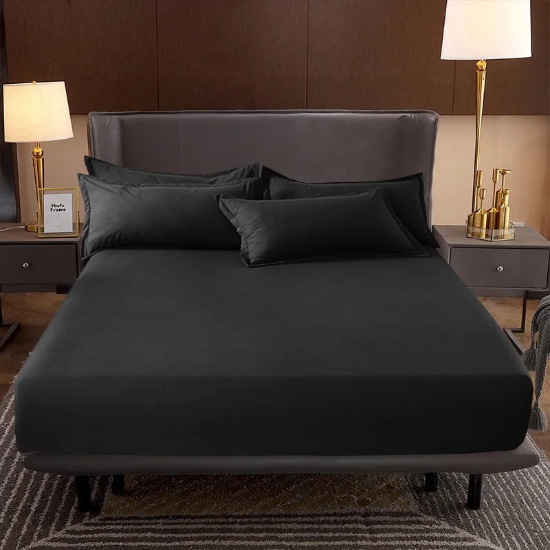 Norvo | Madrassbeskytter