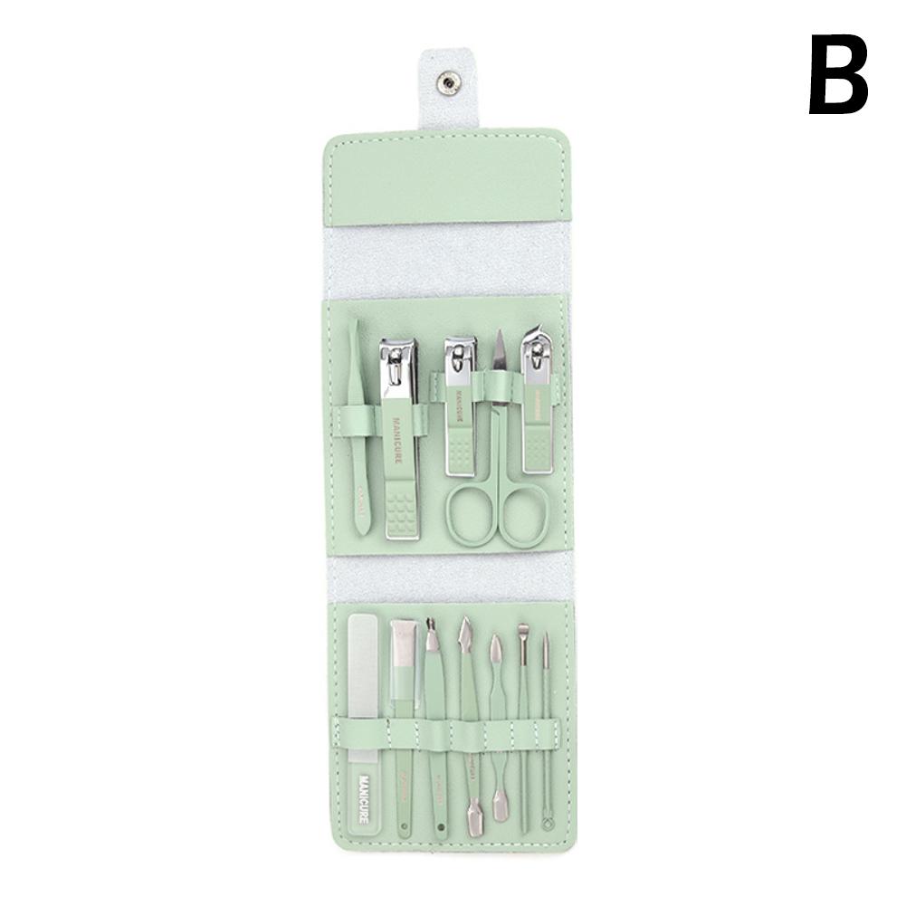 Norvo | Ultimate Spa Alt-i-ett Personalpleiesett