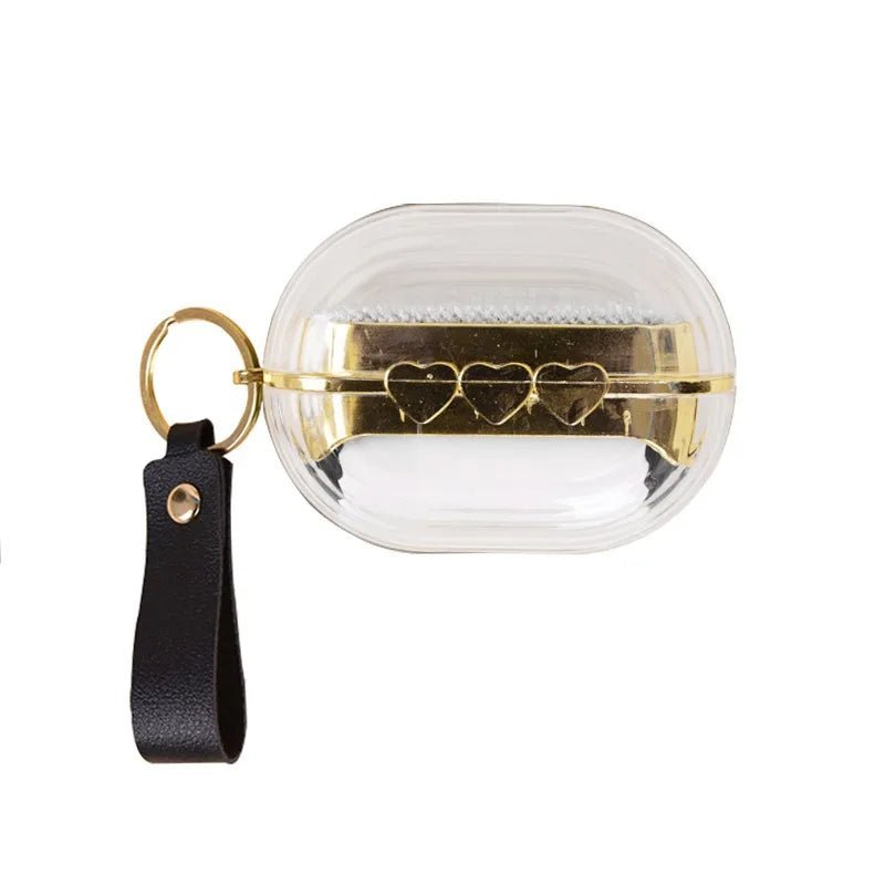 Norvo | DuoLint - Fjerner mesteparten av lo - Praktisk og bærbar - Alltid flekkfri!