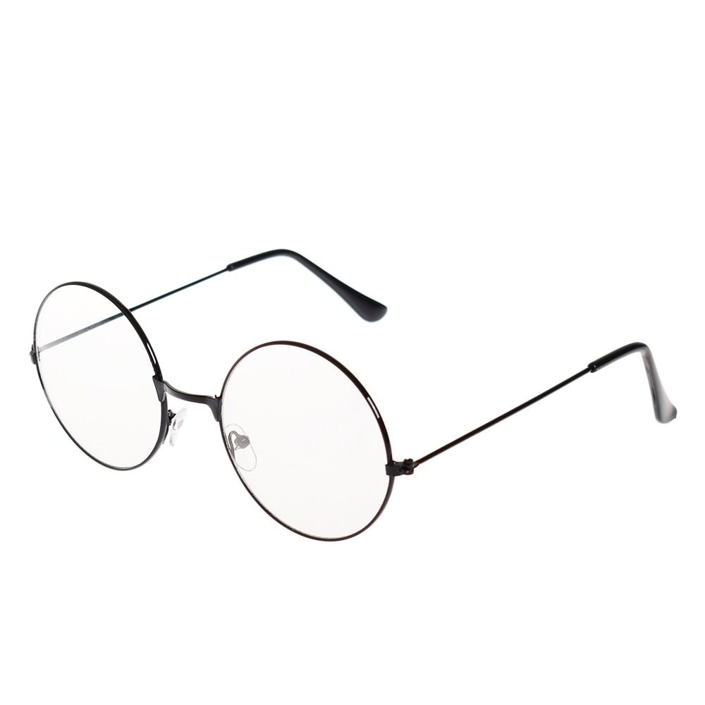 Norvo Anti Blue Light Filter Databriller uten resept