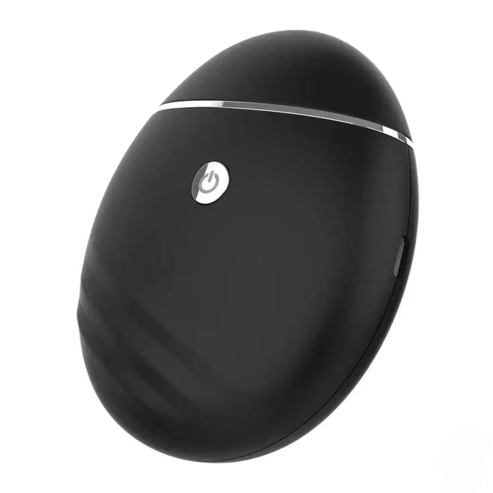 Norvo | Elektrisk leppefyller Enhet Bærbar leppeforsterker