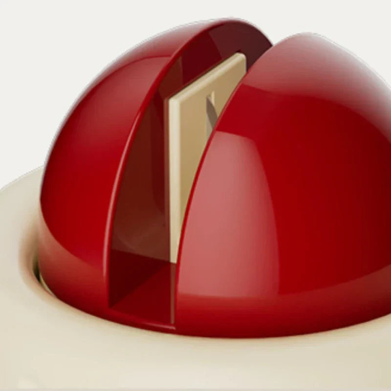 Norvo | Mini Sterk Suge Profesjonell Knivsliping Verktøy